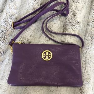 Tory Burch Crossbody
